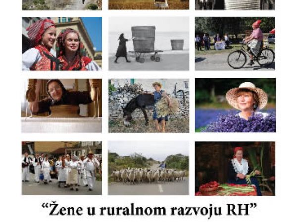 IZLOŽBA FOTOGRAFIJA