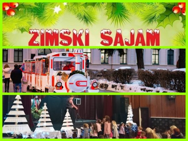 ZIMSKI SAJAM 2018.