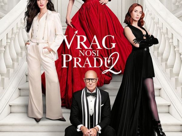 VRAG NOSI PRADU 2 - 28.i 29.05.2026. u 20:30 sati