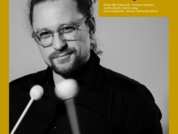 KONCERTNI CIKLUS HRVATSKE KONCI HR.U SURADNJI SA HUGO-m - 07.05.2026.&nbsp;