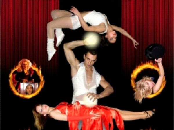 TRADICIONALNI BOŽIĆNI KONCERT