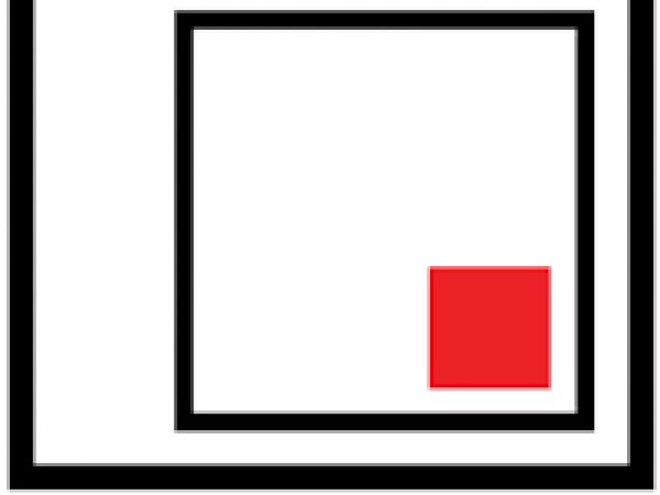 KAZALIŠNI AMATERIZAM U GOSPIĆU, ANELA SERDAR PAŠALIĆ KAZALIŠNI AMATERIZAM U GOSPIĆU, ANELA SERDAR PAŠALIĆ