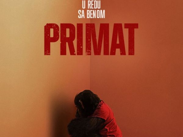 PRIMAT - 23.i 24. 01.2026. u 20:00 sati