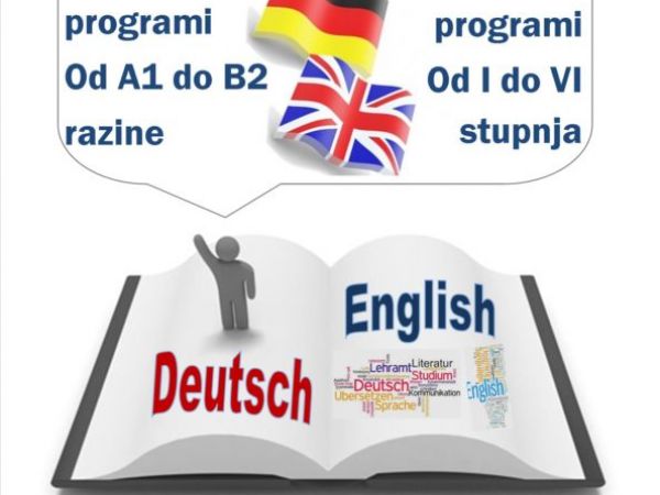 VRŠIMO UPIS KANDIDATA ZA TEČAJEVE KOJI SE ODRŽAVAJU U PERIODU VELJAČA-LIPANJ