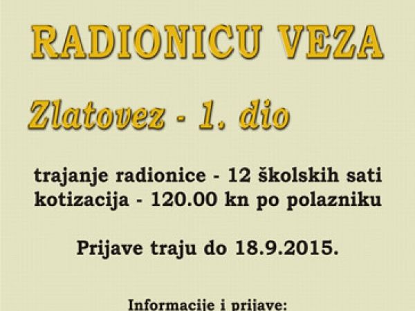 Predbilježbe kandidata za ...